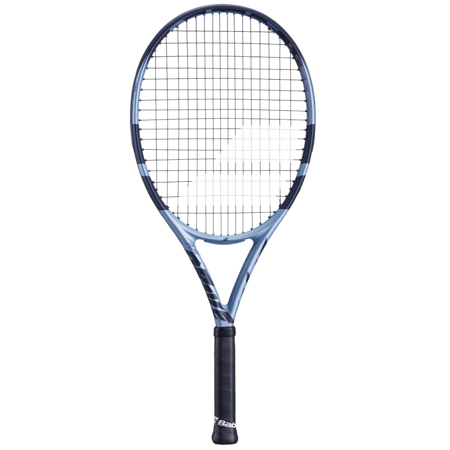 BABOLAT PURE DRIVE JUNIOR 25 GEN 11 2025