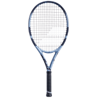 BABOLAT PURE DRIVE JUNIOR 25 GEN 11 2025