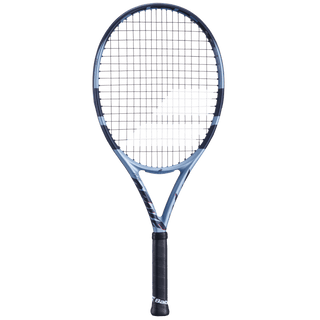 Babolat Racchetta Tennis Pure Drive Junior 25 GEN 11 2025