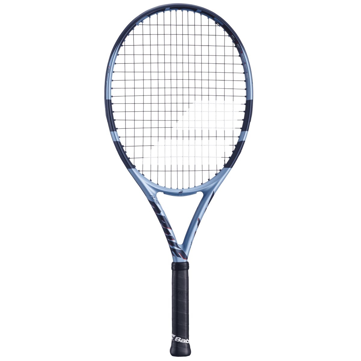 Babolat Racchetta Tennis Pure Drive Junior 25 GEN 11 2025