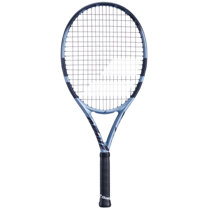 BABOLAT PURE DRIVE JUNIOR 25 GEN 11 2025