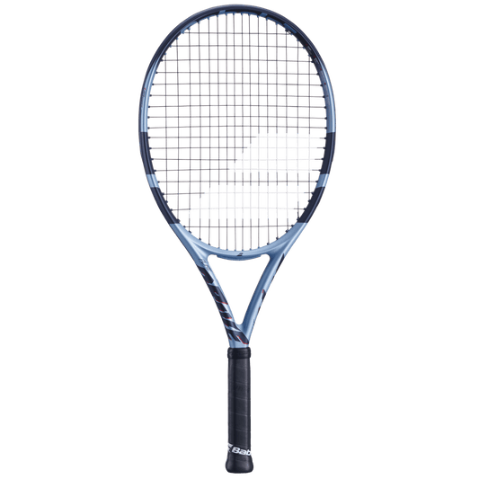 BABOLAT PURE DRIVE JUNIOR 25 GEN 11 2025