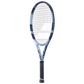 BABOLAT PURE DRIVE JUNIOR 25 GEN 11 2025