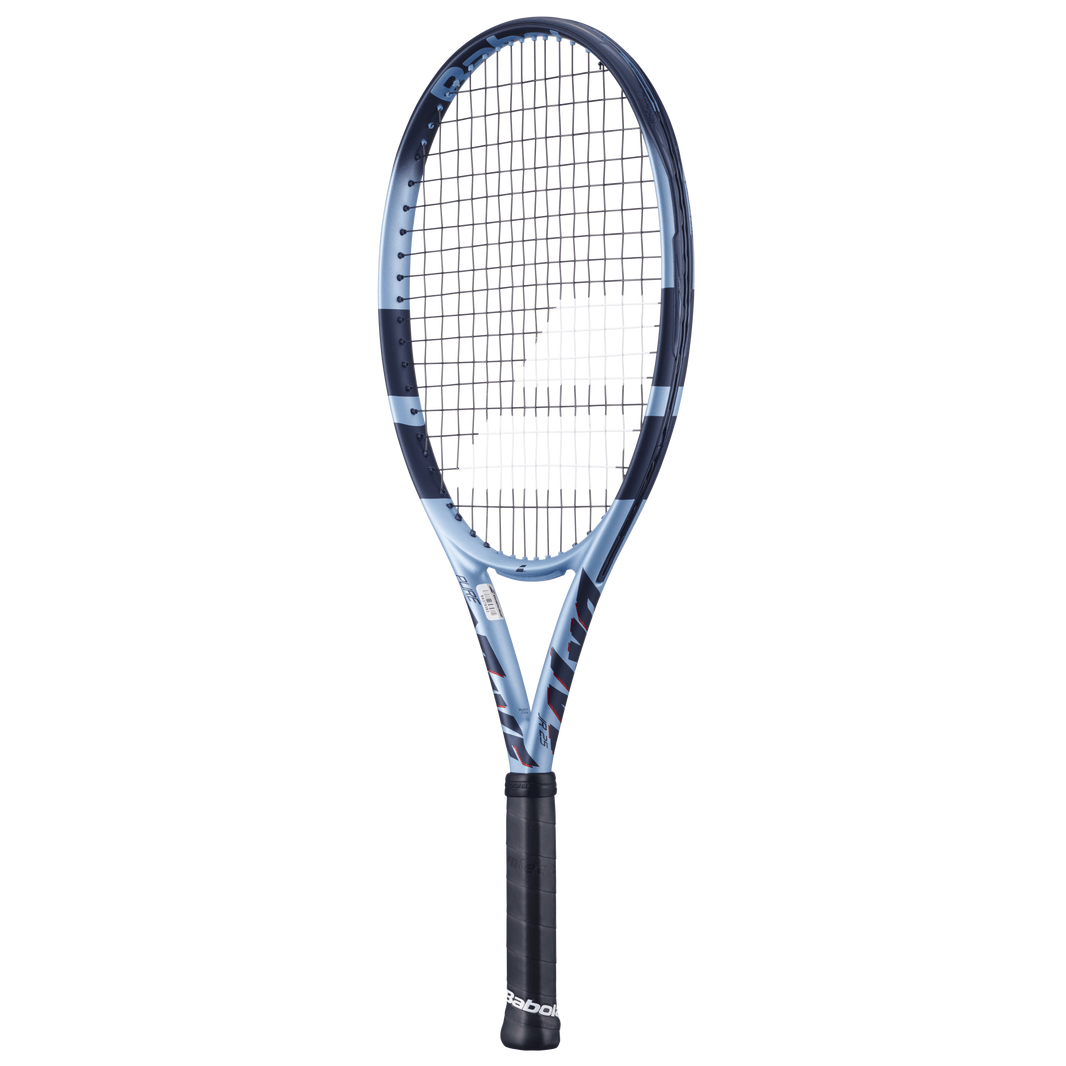 Babolat Pure Drive Junior 25 Gen 11 2025