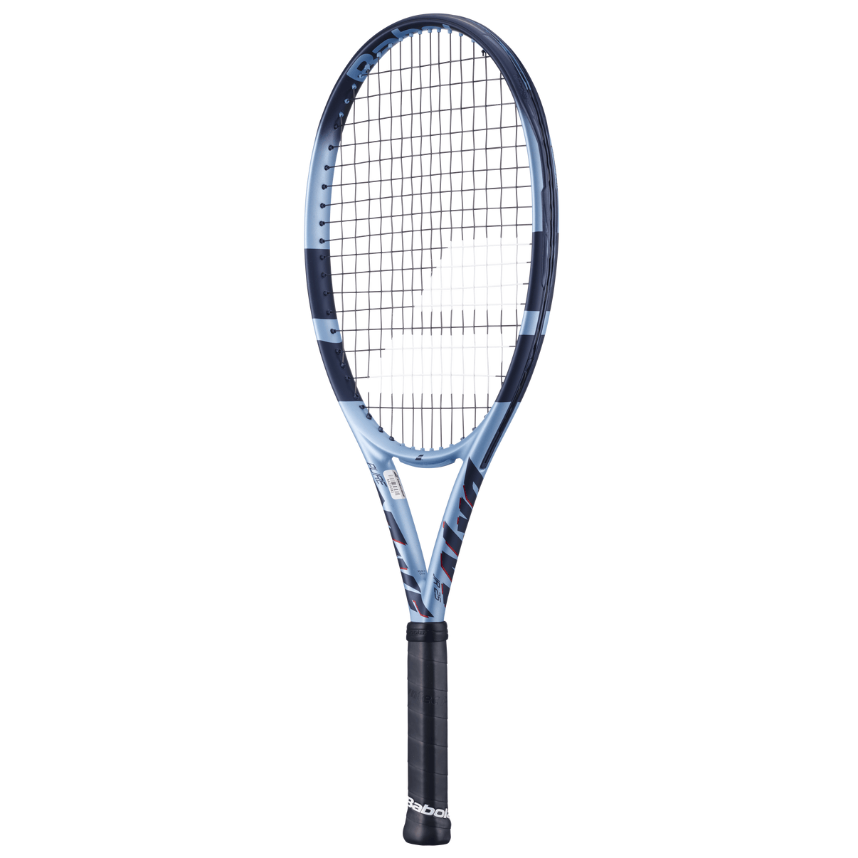 Babolat Racchetta Tennis Pure Drive Junior 25 GEN 11 2025
