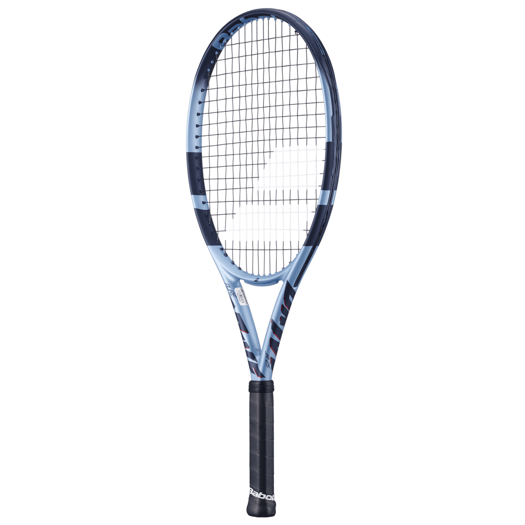 Babolat Racchetta Tennis Pure Drive Junior 25 GEN 11 2025