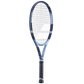 BABOLAT PURE DRIVE JUNIOR 25 GEN 11 2025