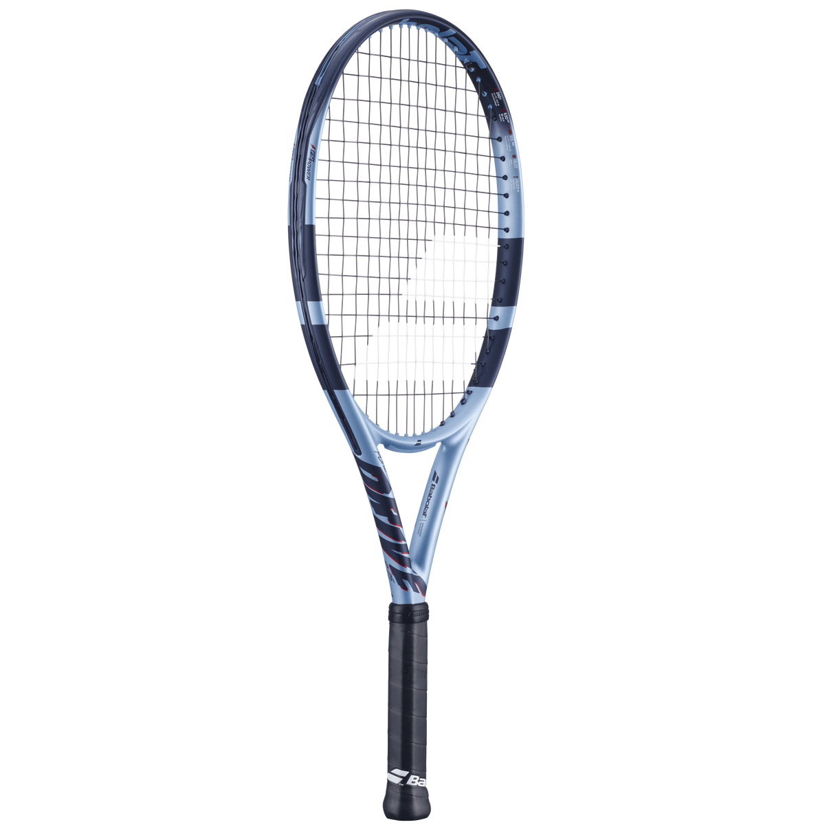 Babolat Racchetta Tennis Pure Drive Junior 25 GEN 11 2025