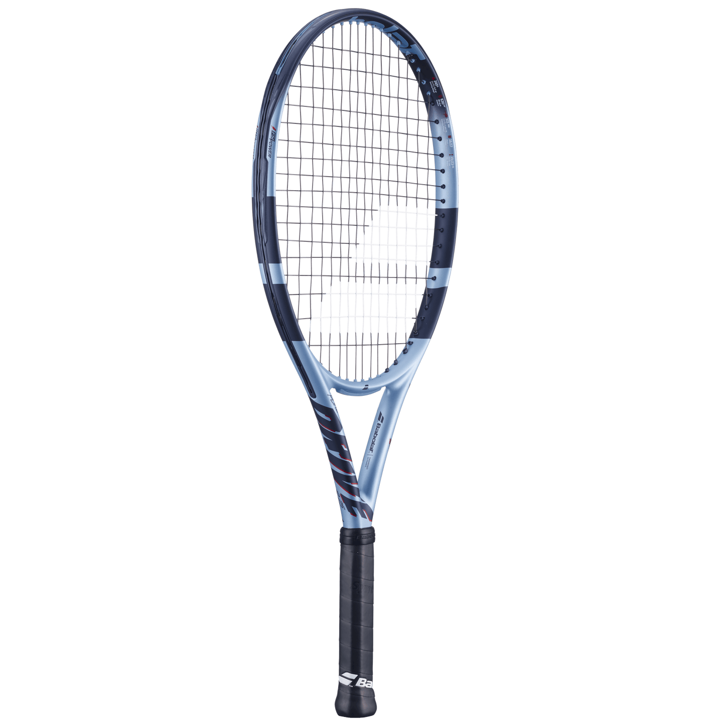 BABOLAT PURE DRIVE JUNIOR 25 GEN 11 2025