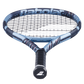 BABOLAT PURE DRIVE JUNIOR 25 GEN 11 2025
