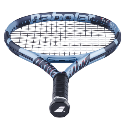 Babolat Racchetta Tennis Pure Drive Junior 25 GEN 11 2025