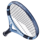 BABOLAT PURE DRIVE JUNIOR 25 GEN 11 2025