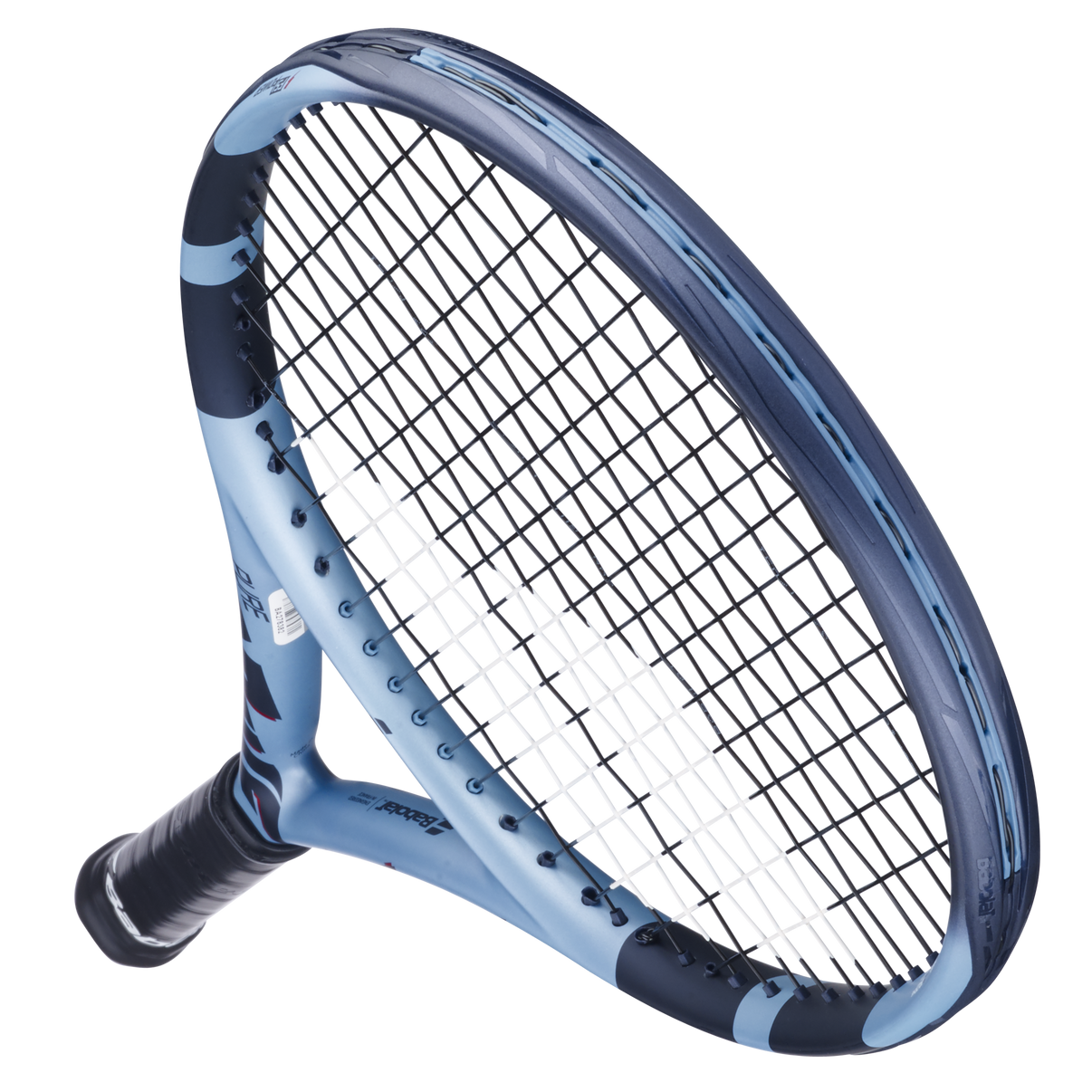 Babolat Racchetta Tennis Pure Drive Junior 25 GEN 11 2025