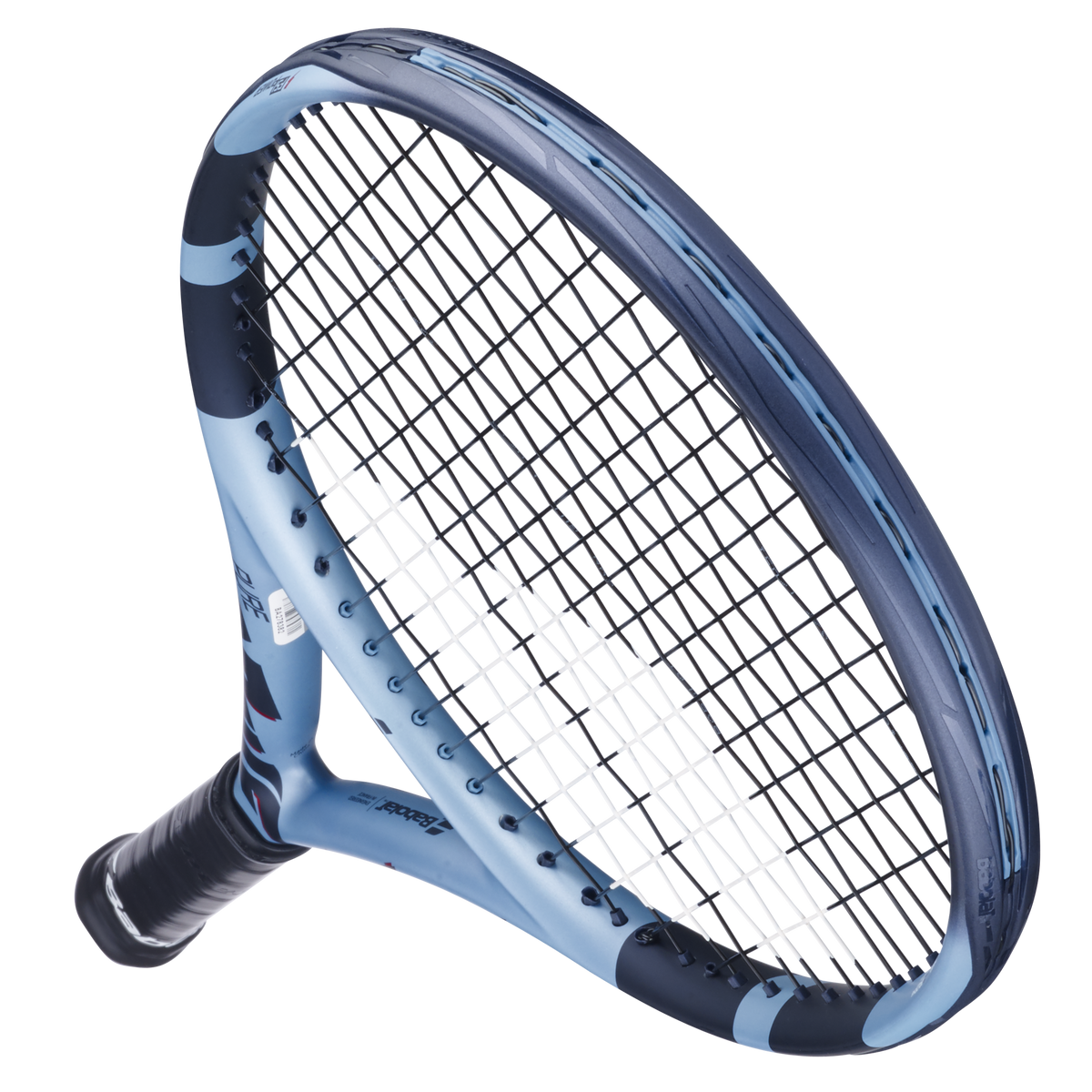 Babolat Racchetta Tennis Pure Drive Junior 25 GEN 11 2025