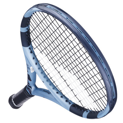Babolat Racchetta Tennis Pure Drive Junior 25 GEN 11 2025