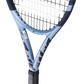 BABOLAT PURE DRIVE JUNIOR 25 GEN 11 2025