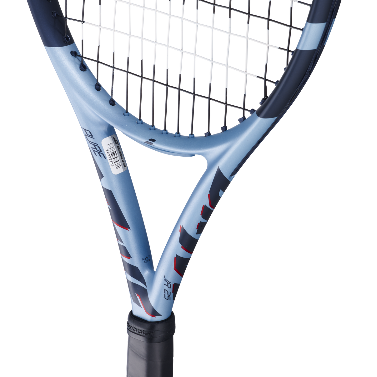 Babolat Racchetta Tennis Pure Drive Junior 25 GEN 11 2025