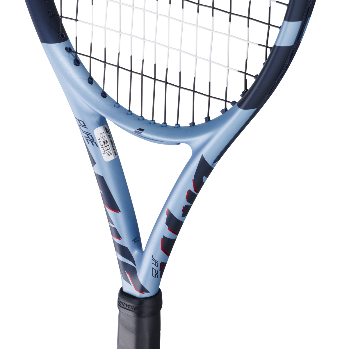 Babolat Racchetta Tennis Pure Drive Junior 25 GEN 11 2025