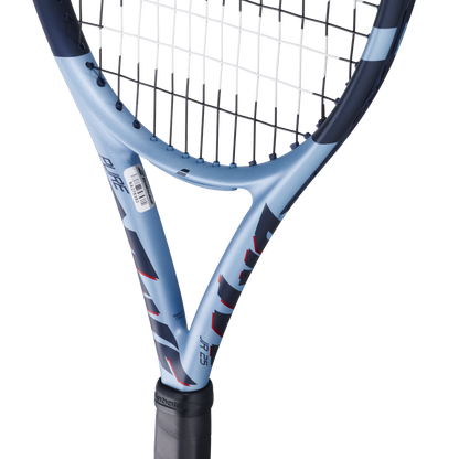 Babolat Racchetta Tennis Pure Drive Junior 25 GEN 11 2025