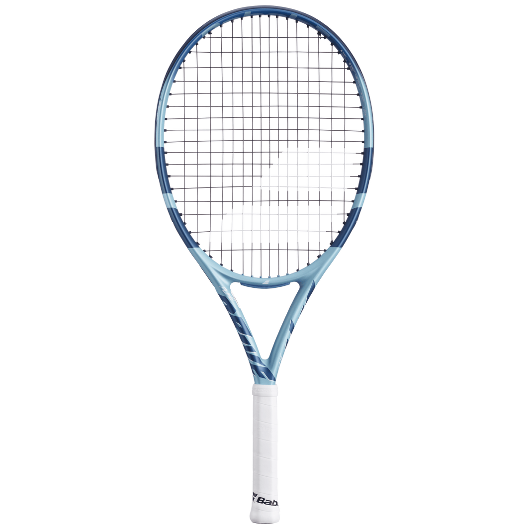 Babolat Racchetta Tennis Pure Drive Junior 25 GEN 11 2025