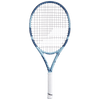 BABOLAT PURE DRIVE JUNIOR 25 GEN 11 2025