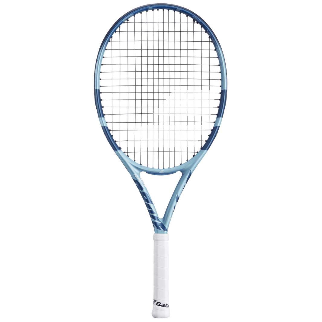 Babolat Racchetta Tennis Pure Drive Junior 25 GEN 11 2025