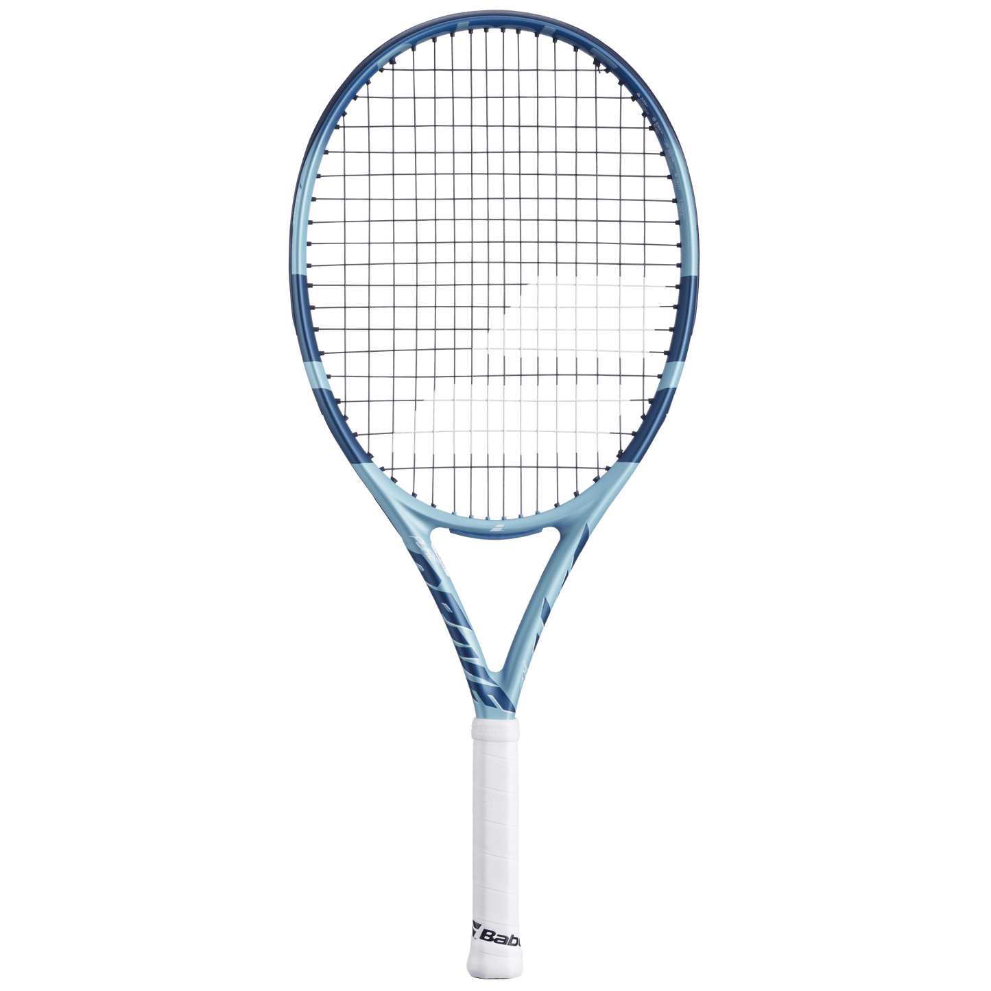 BABOLAT PURE DRIVE JUNIOR 25 GEN 11 2025