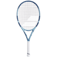 BABOLAT PURE DRIVE JUNIOR 25 GEN 11 2025