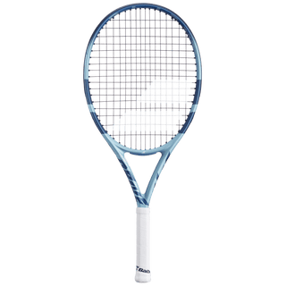 Babolat Racchetta Tennis Pure Drive Junior 25 GEN 11 2025
