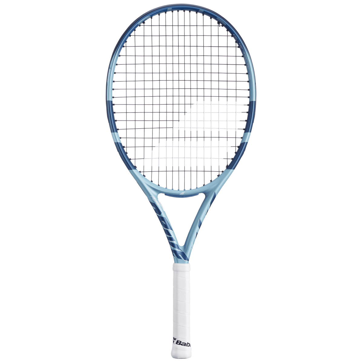 Babolat Racchetta Tennis Pure Drive Junior 25 GEN 11 2025