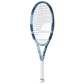 BABOLAT PURE DRIVE JUNIOR 25 GEN 11 2025