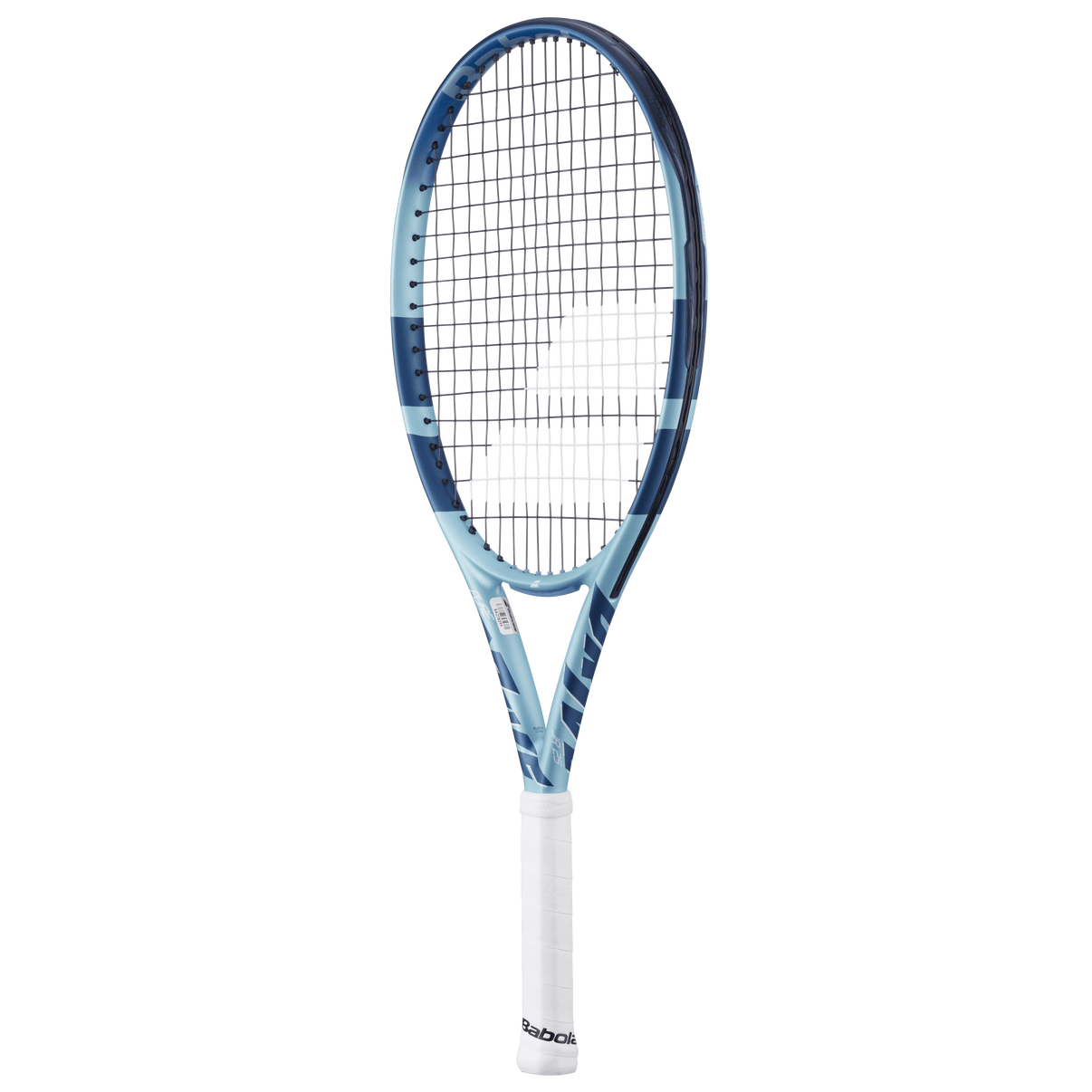 Babolat Racchetta Tennis Pure Drive Junior 25 GEN 11 2025