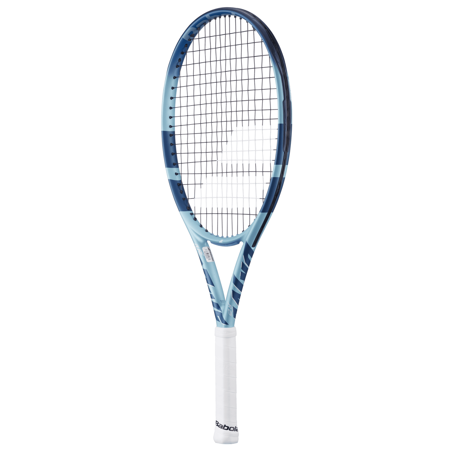 BABOLAT PURE DRIVE JUNIOR 25 GEN 11 2025