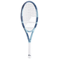 BABOLAT PURE DRIVE JUNIOR 25 GEN 11 2025