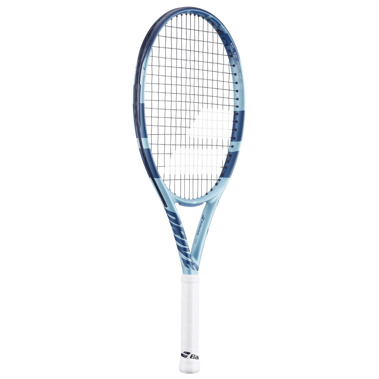 Babolat Racchetta Tennis Pure Drive Junior 25 GEN 11 2025