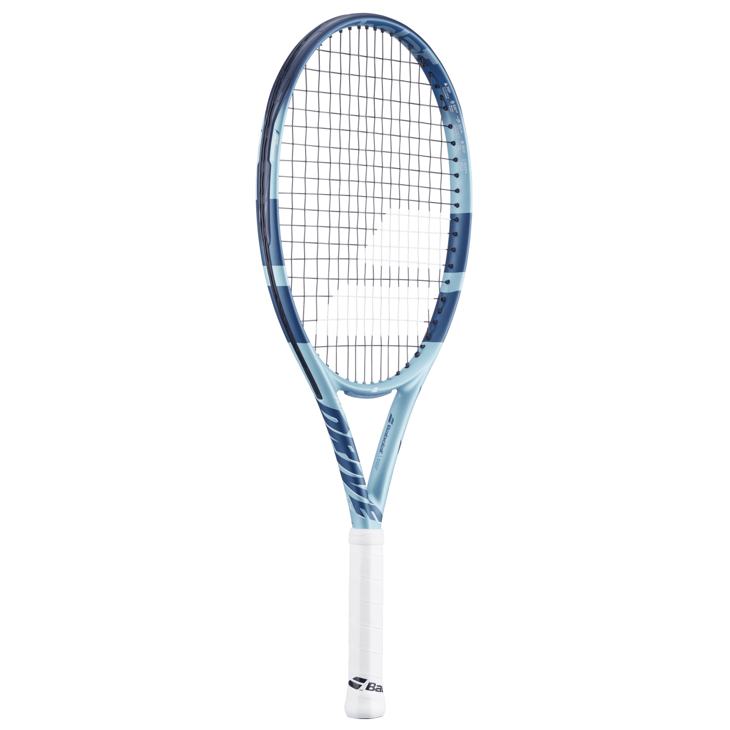 BABOLAT PURE DRIVE JUNIOR 25 GEN 11 2025