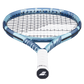 BABOLAT PURE DRIVE JUNIOR 25 GEN 11 2025