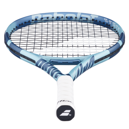 Babolat Racchetta Tennis Pure Drive Junior 25 GEN 11 2025