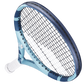 BABOLAT PURE DRIVE JUNIOR 25 GEN 11 2025