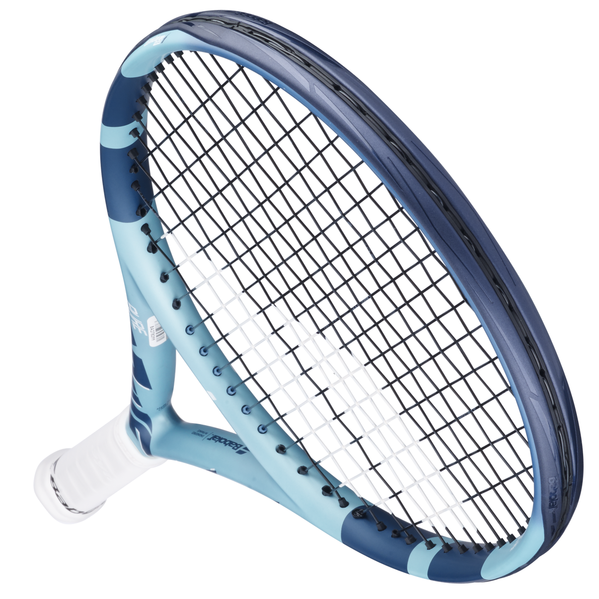 Babolat Racchetta Tennis Pure Drive Junior 25 GEN 11 2025
