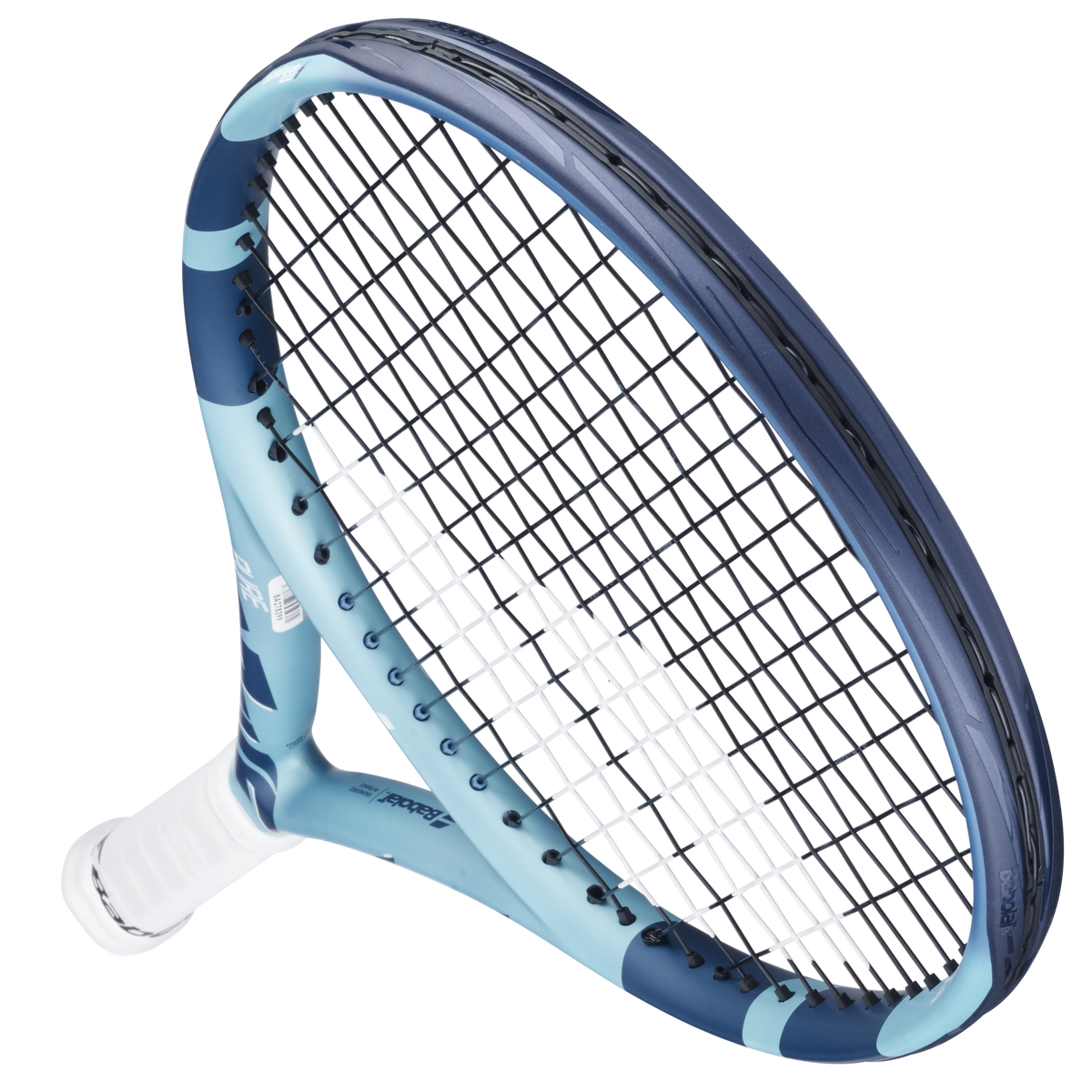 Babolat Racchetta Tennis Pure Drive Junior 25 GEN 11 2025