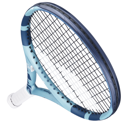 Babolat Racchetta Tennis Pure Drive Junior 25 GEN 11 2025