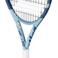 BABOLAT PURE DRIVE JUNIOR 25 GEN 11 2025