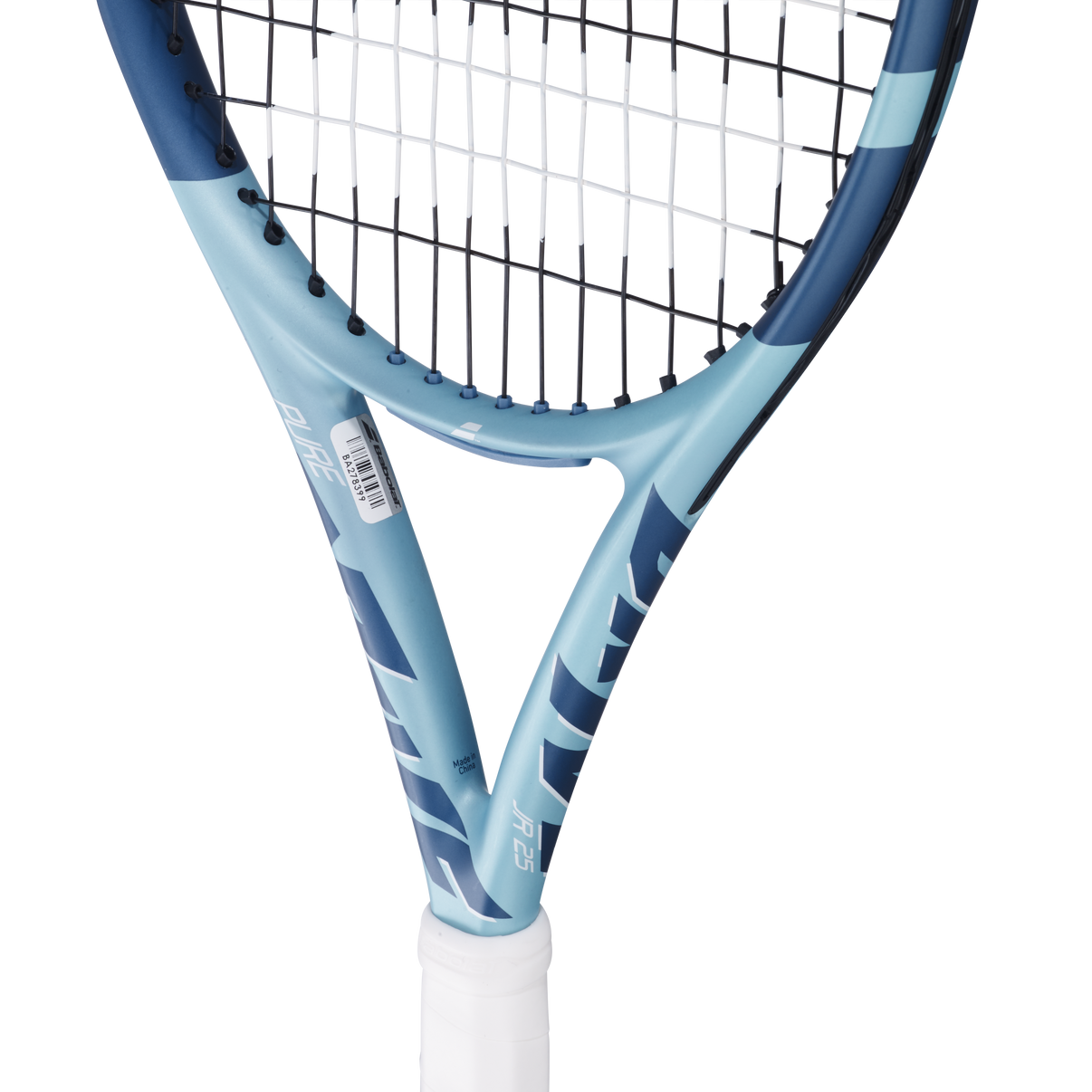Babolat Racchetta Tennis Pure Drive Junior 25 GEN 11 2025