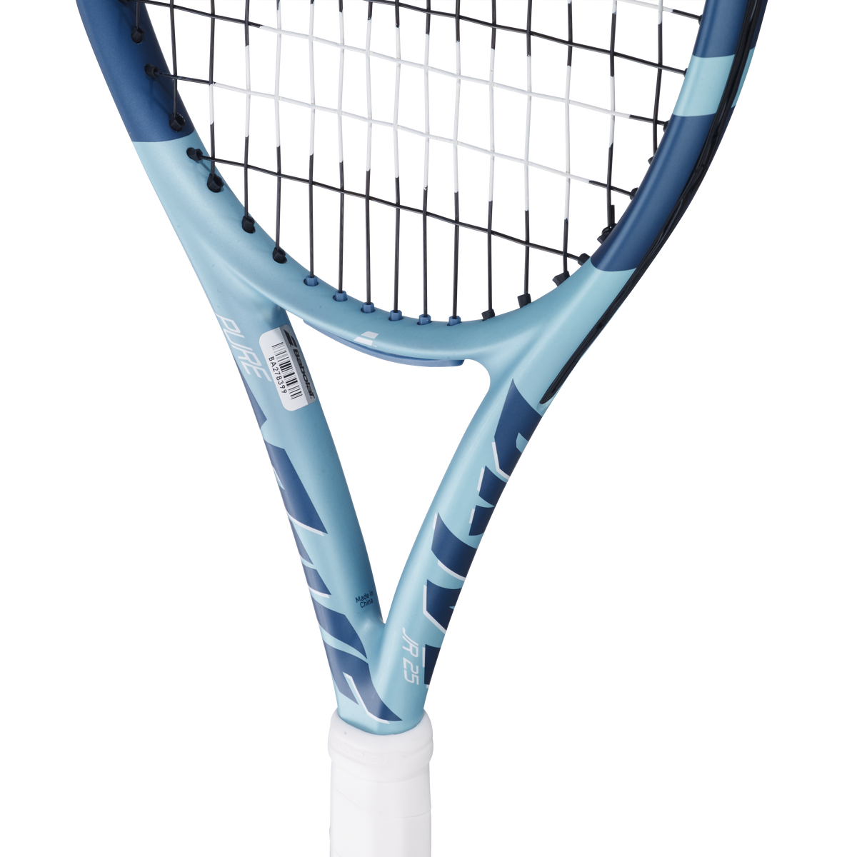 Babolat Racchetta Tennis Pure Drive Junior 25 GEN 11 2025