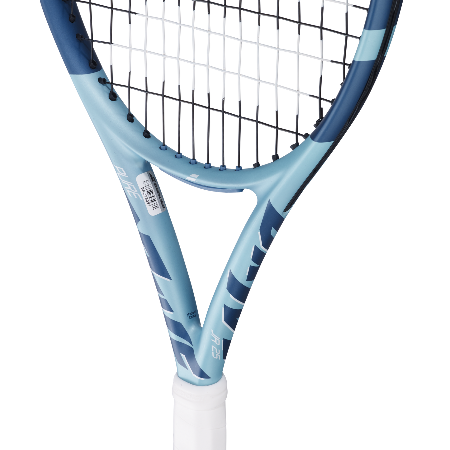 BABOLAT PURE DRIVE JUNIOR 25 GEN 11 2025