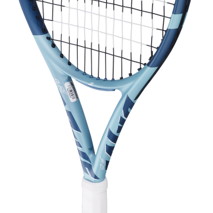 Babolat Racchetta Tennis Pure Drive Junior 25 GEN 11 2025
