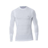 VIVA SPORT T-SHIRT TERMICA SENIOR