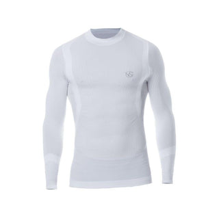 VIVA SPORT T-SHIRT TERMICA SENIOR