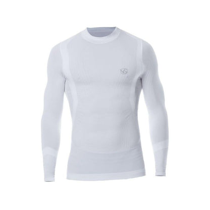 VIVA SPORT T-SHIRT TERMICA SENIOR